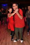 2025 12 21 Station Danse 200